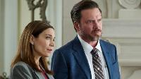 Click to watch 'Disposable People' (popup) Law And Order Toronto Criminal Intent